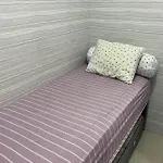 Green Pramuka By Uchi Property